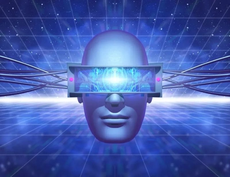 LED显示屏下一步做什么？看看龙头屏企们的动作就知道了