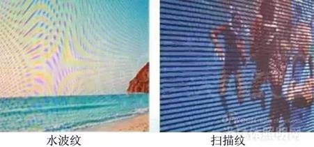 摩尔纹？扫描纹？LED虚拟拍摄“硬伤”统统都不要！