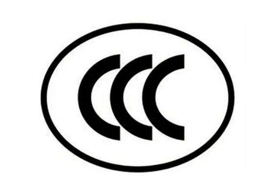 揭秘！QSTECH青松H19系列新品有何优势？