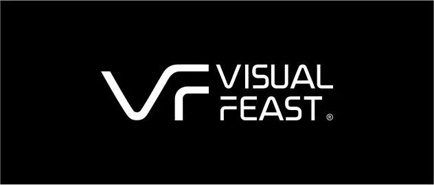 城市最强大脑！一窥洲明行业指控中心光显解决方案