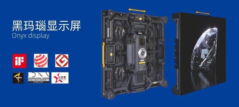 科技浪漫主义︱洲明荣登国家级创意期刊《艺术与设计》