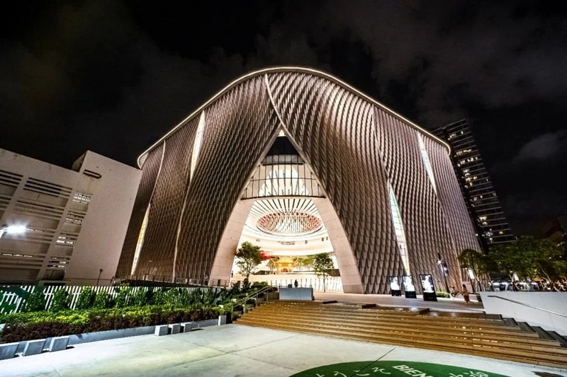 佑昌集团收购艾迈斯欧司朗的动态照明业务Traxon Technologies