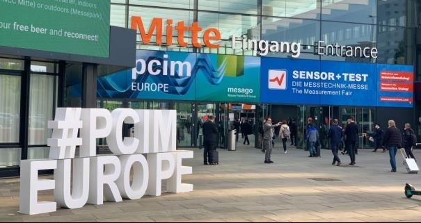 2022技术风向？Wolfspeed/英飞凌/罗姆/安森美/中车等“大PK”