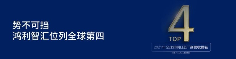 疫情之下“一蔬难求”丨鸿利智汇推面向现代农业的LED产品，助力家居种植