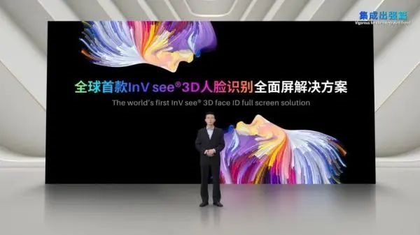 SID 2022 显示新技术及产品盘点