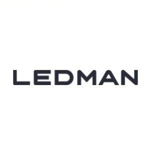 LEDMAN雷曼巨幕入驻广州花果山超高清视频产业特色小镇