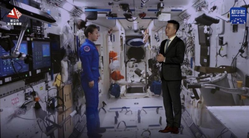 从“幕后”到“幕前”，XR虚拟拍摄逆势上涨的秘密