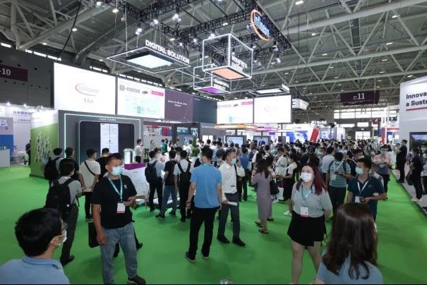 车规SiC亟需创新！最新封装材料看这里