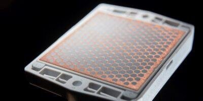 车规SiC亟需创新！最新封装材料看这里