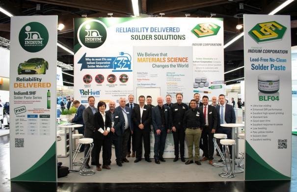 车规SiC亟需创新！最新封装材料看这里