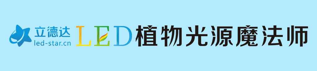 行家说