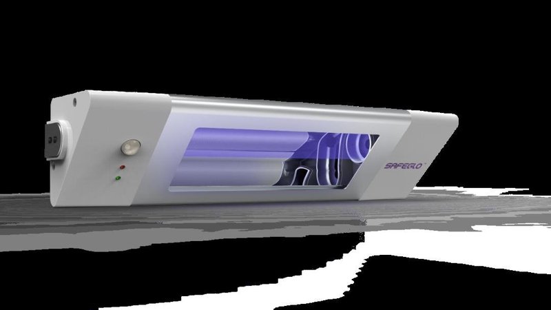 UVC LED需求攀升，这些企业加码！