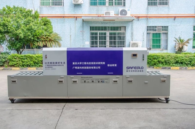 UVC LED需求攀升，这些企业加码！