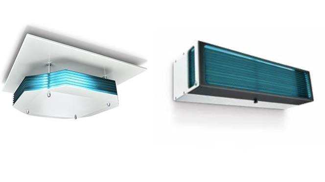 UVC LED需求攀升，这些企业加码！
