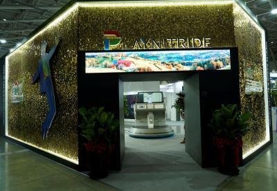 Micro LED动态多连，商用进展正“提速”！