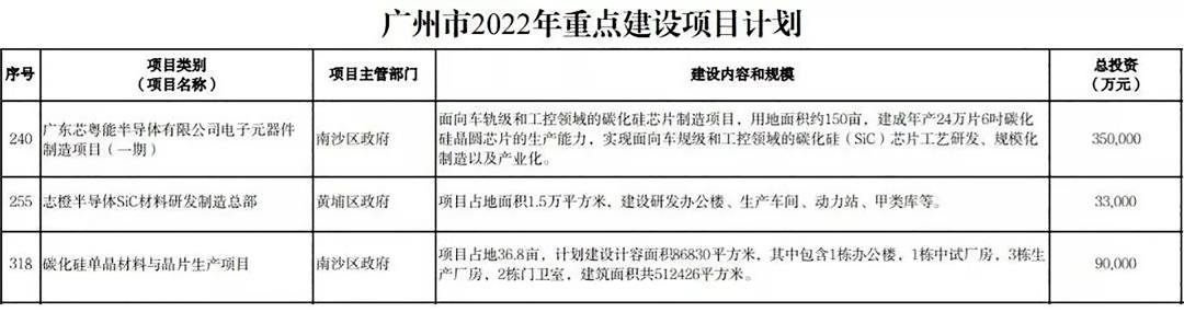 行家说