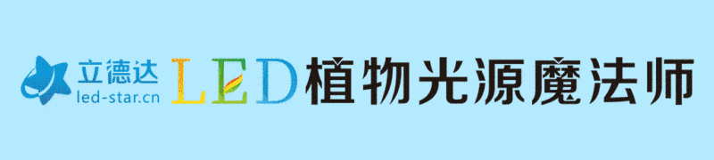 老洪划重点：疫情下的紫外杀菌消毒应用