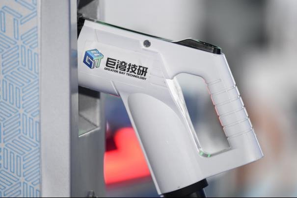 行家说