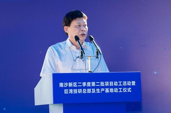 行家说
