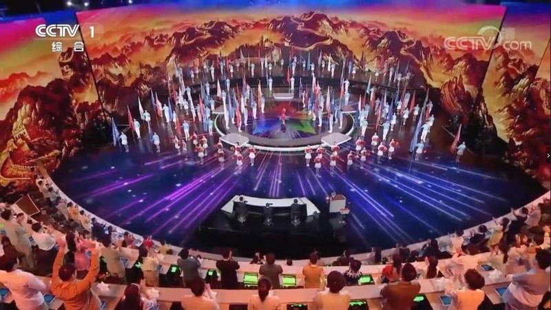 标准化产品 高品质享受 | 这款AET标杆产品，闭眼可入！