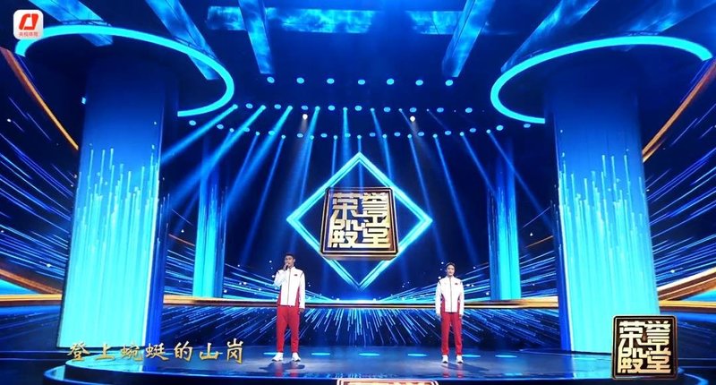 标准化产品 高品质享受 | 这款AET标杆产品，闭眼可入！