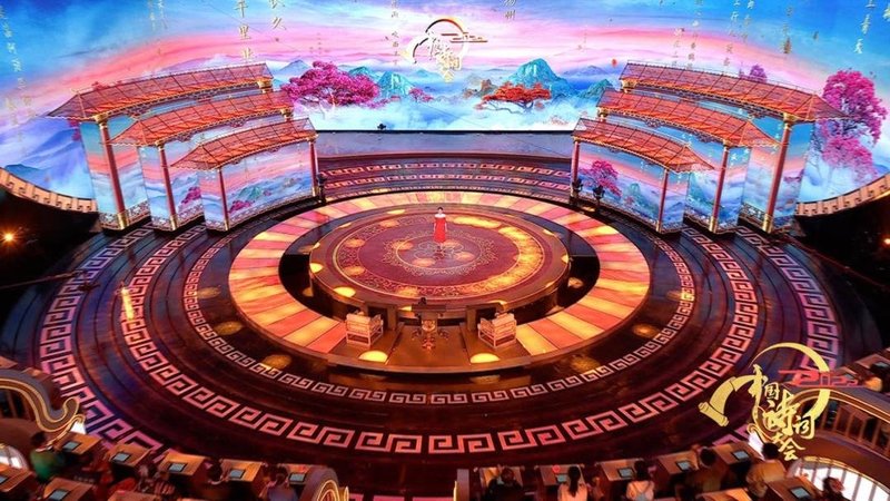 标准化产品 高品质享受 | 这款AET标杆产品，闭眼可入！