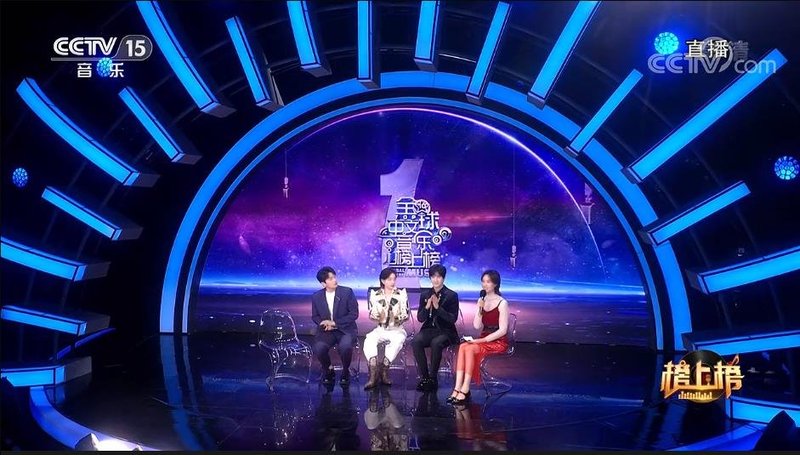 标准化产品 高品质享受 | 这款AET标杆产品，闭眼可入！