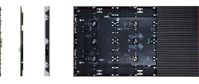 标准化产品 高品质享受 | 这款AET标杆产品，闭眼可入！