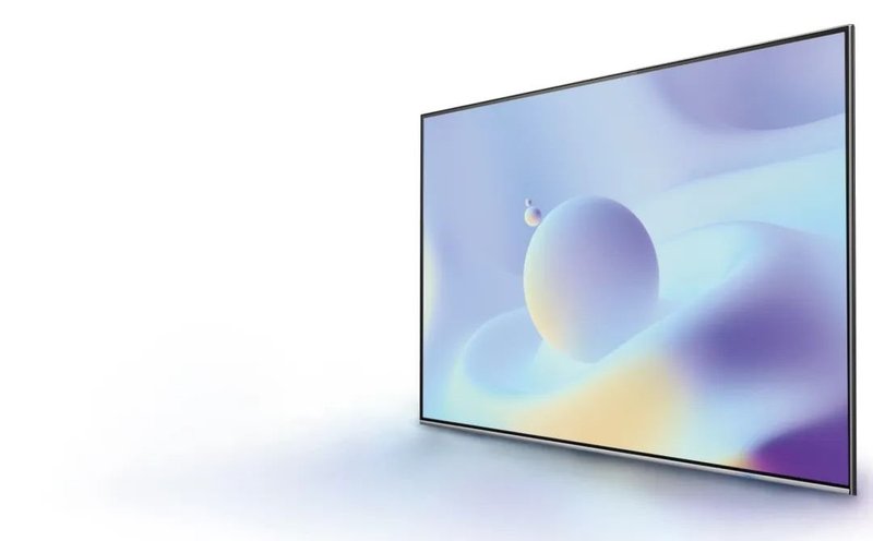 标准化产品 高品质享受 | 这款AET标杆产品，闭眼可入！