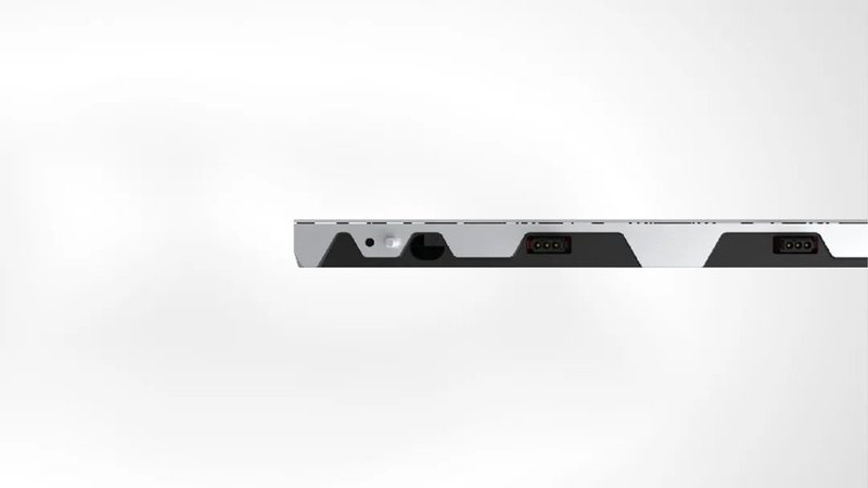 标准化产品 高品质享受 | 这款AET标杆产品，闭眼可入！