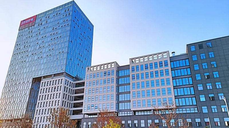 利亚德SMT车间：“全国工人先锋号”背后的硬核实力