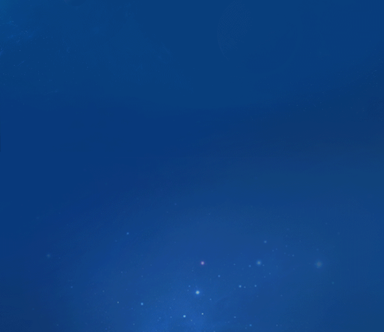 TCL科技2021年报发布：TCL华星净利润同比大涨339.6%