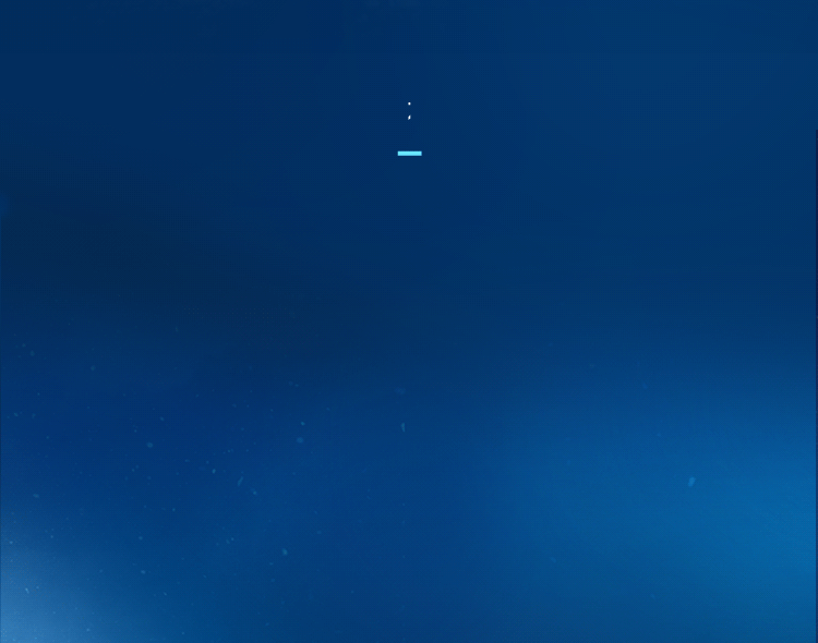 TCL科技2021年报发布：TCL华星净利润同比大涨339.6%