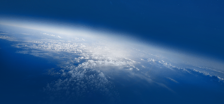 TCL科技2021年报发布：TCL华星净利润同比大涨339.6%