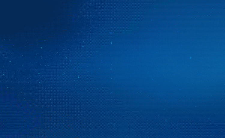 TCL科技2021年报发布：TCL华星净利润同比大涨339.6%