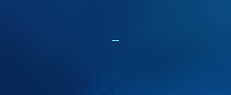 TCL科技2021年报发布：TCL华星净利润同比大涨339.6%