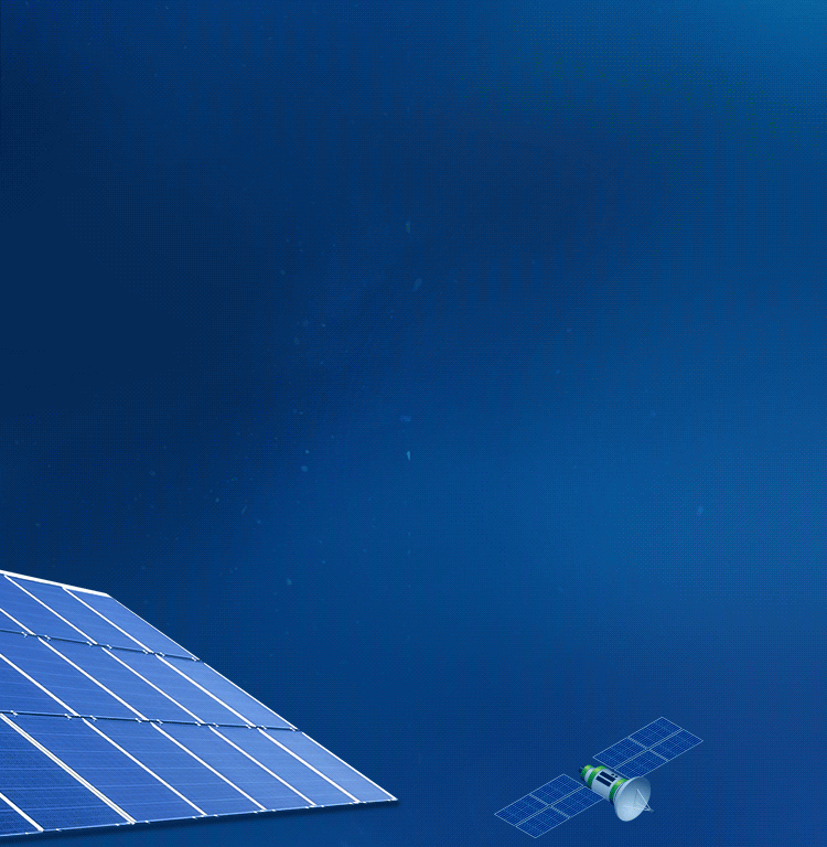 TCL科技2021年报发布：TCL华星净利润同比大涨339.6%