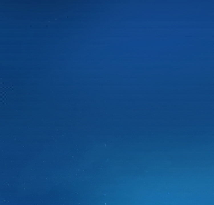 TCL科技2021年报发布：TCL华星净利润同比大涨339.6%