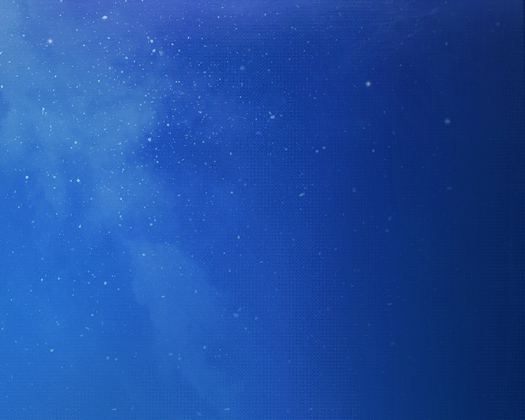 TCL科技2021年报发布：TCL华星净利润同比大涨339.6%