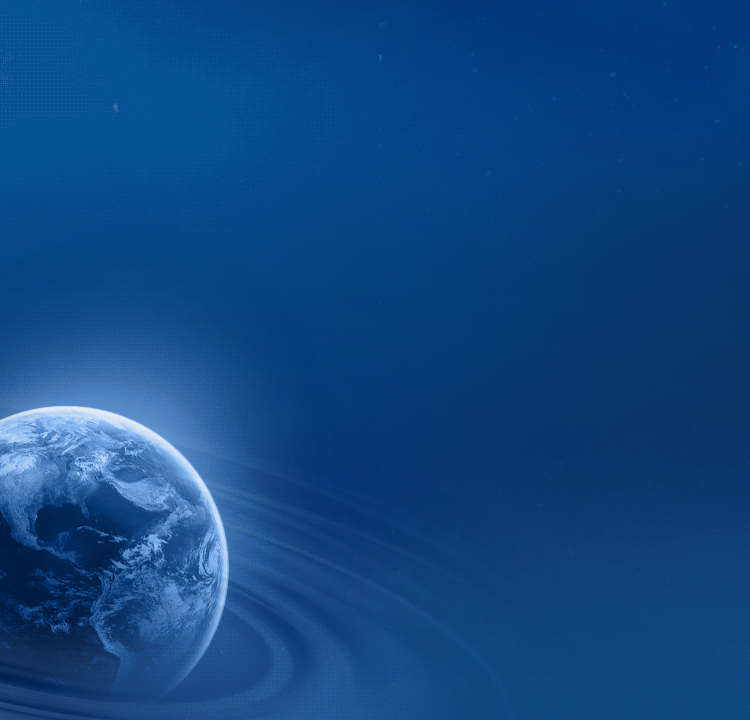 TCL科技2021年报发布：TCL华星净利润同比大涨339.6%