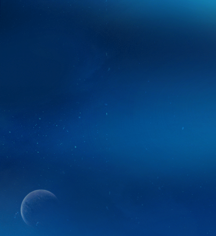 TCL科技2021年报发布：TCL华星净利润同比大涨339.6%