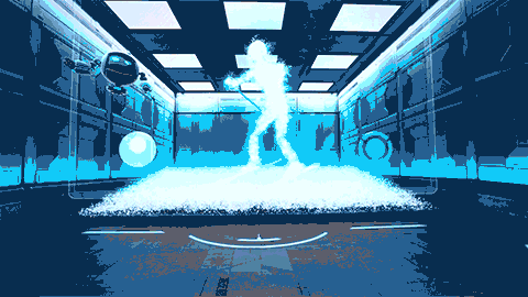 共育未来| 利亚德携手清华美院揭秘冬奥设计背后的故事