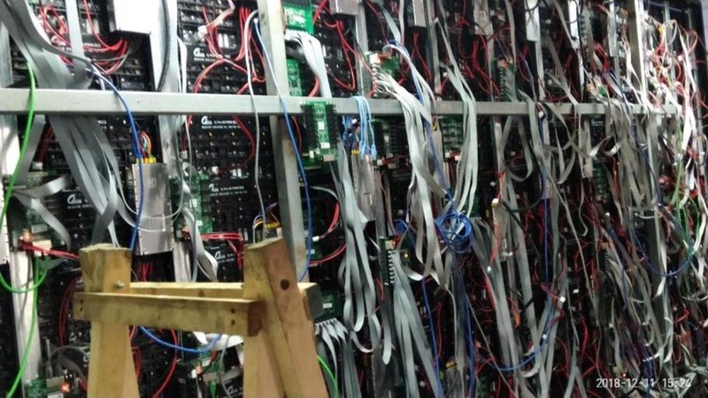 确认出席！意法将带什么方案亮相行家说5月活动？