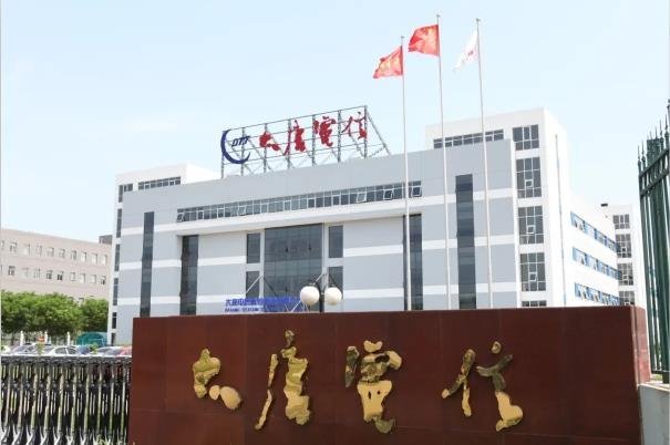 大唐电信子公司将建SiC MOS项目？