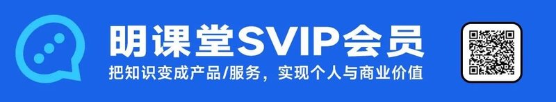 央视新闻报道：复旦大学&广明源共同研发紫外杀菌设备，助力校园防疫工作
