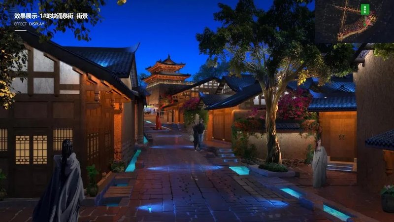 好消息！这些照明企业中标大单！