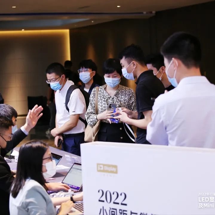 加速创新市场商业化！盟拓智能如何赋能Mini LED制程？