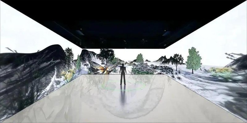 LED显示屏行业“疫”中灵活求变 下半年发展更值期待！