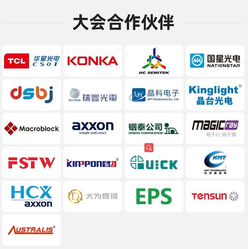 ​Mini LED技术产业化道路遇到哪些难题？康佳7.28带来分析