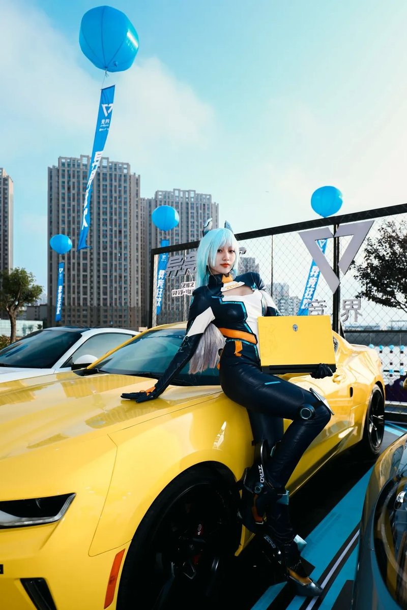 BOE携手雷神！限量发售16英寸Mini LED NB产品